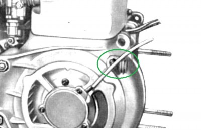 montageanleitung_103a0 pdf.jpg