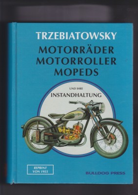 01 Deckel kompr..jpg