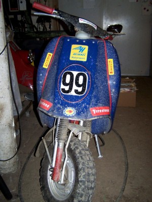 Crossist von vorn.JPG