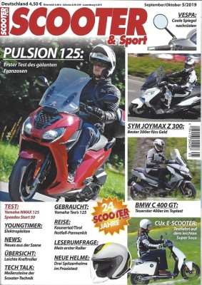 Mein-erster-Roller_2019-10-04.jpg