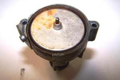 Magnet,Mechanik 3 kompr..JPG