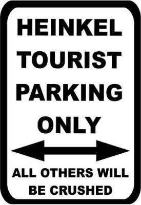 _Heinkel parking only.JPG