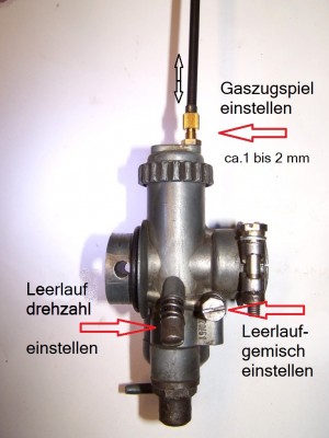 Vergaser Ans.rechts bearb..JPG