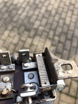 FE8F666A-0821-4719-A0AE-33747DAF6E71.jpeg