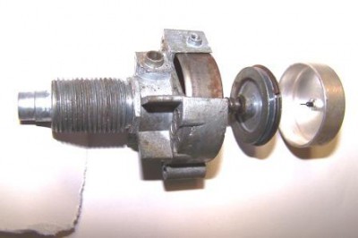 Magnet,Mechani 2 kompr..JPG