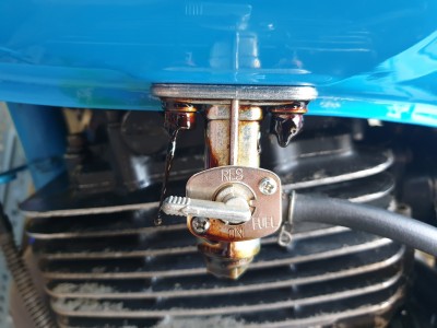 20190902_191404 klein.jpg