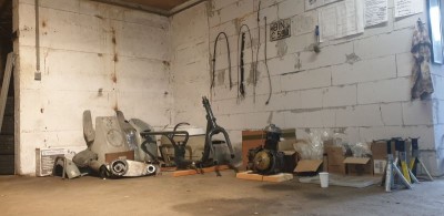 Einzelteile Garage.jpg