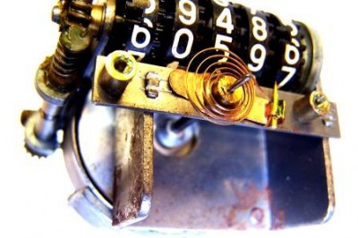 Tacho-Mechanik 1 kompr..JPG