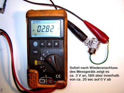 Kondens. prüfen 3.JPG