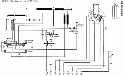 Schaltplan_BOSCH_EFAW_27A.png