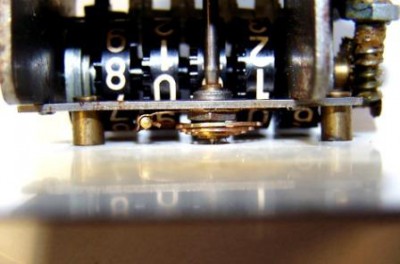 Tacho-Mechanik 2 kompr..JPG