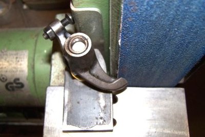 Kipphebel schleifen 1.JPG