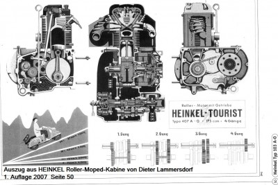 Motorschnitt 103 A-0 kompr..jpg