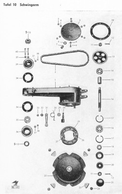 103A0_10.jpg