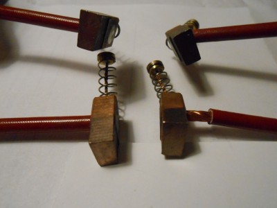 DSCN5799.JPG