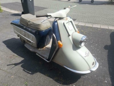 heinkel1.jpg