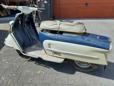 heinkel.jpg
