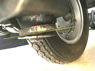 Motorlager Forum Ingo.jpeg