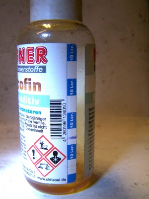 Bactofin Dosierskala.JPG