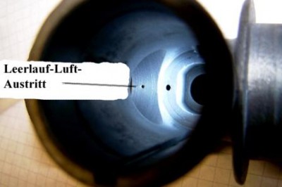 Vergaser kompr.2.jpg