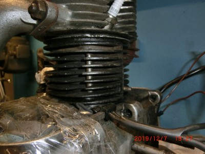 CIMG2656.JPG