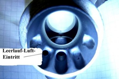 Vergaser kompr.1.jpg