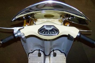 Fußkupplung 3 kompr..JPG