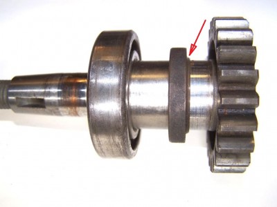 Antriebsw.Lager dem.3.JPG