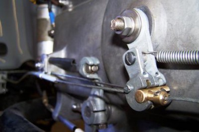 Fußkupplung 2 kompr..JPG