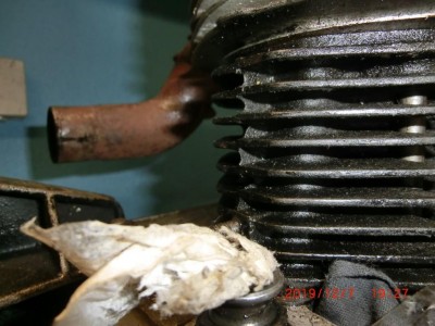 Zylinderrippen mit Stegen 1.JPG