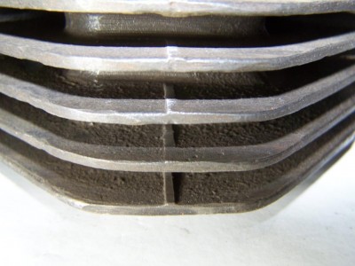 Zylinder Gußstege 1.JPG