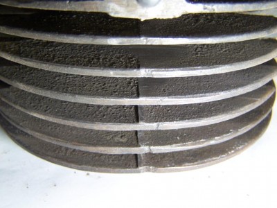 Zylinder Gußstege 2.JPG