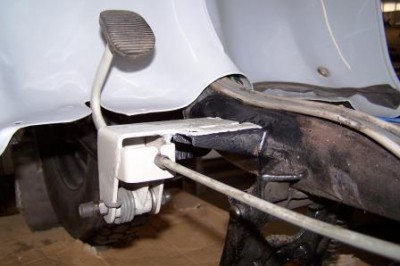 Fußkupplung 1 kompr..JPG