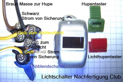 Schalter komplett zerlegt.JPG