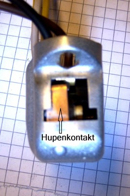 Hupenkontakt.JPG