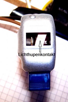 Lichthupenkontakt.JPG