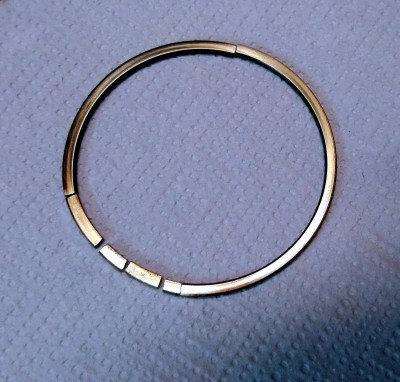 Kolbenring.JPG