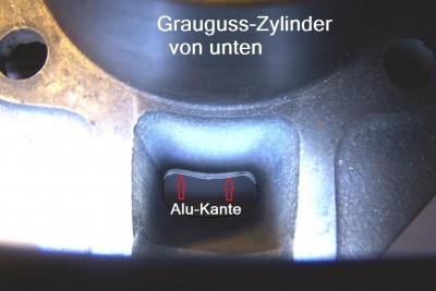 Stösselkontakt 1.JPG