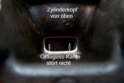 Stösselkontakt 2.JPG