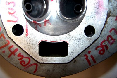 Stösselkontakt 3.JPG