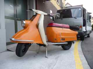 P1010733.jpg