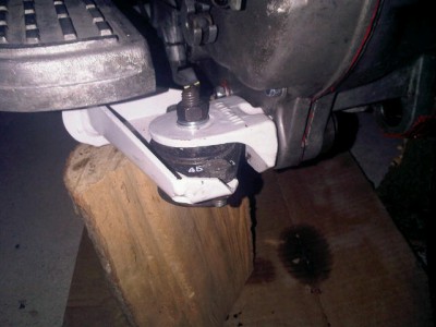 IMG00582-20110630-2355.jpg