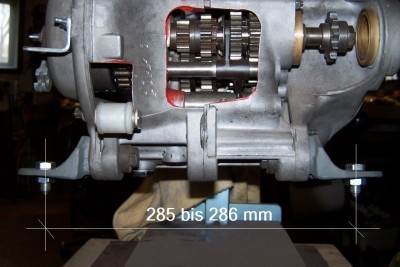 Motorlagerung Abstand.JPG