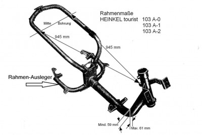 Rahmen-Ausleger  .jpg