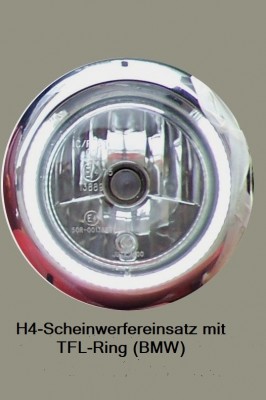 H4 mit TFL (2).jpg