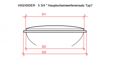 Highsider LED-Scheinwerfer Maße.png