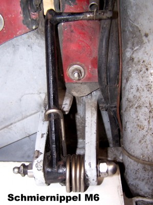 Schmiernippel Bremspedal A-0.jpg