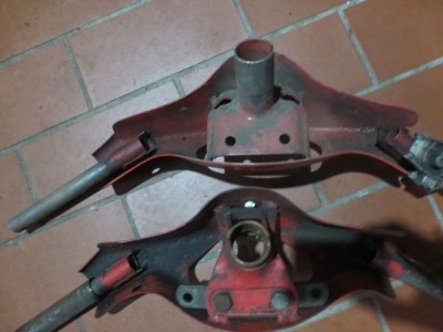 k-IMG_0465.JPG