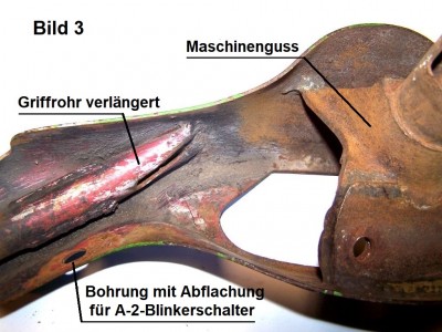 Ausf.3.JPG