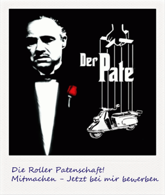 Pate_mit-Text_Pola_GIF.gif